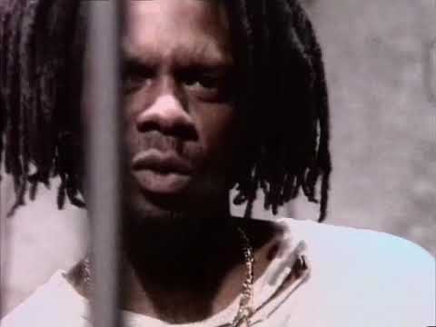 ICE MC - TAKE AWAY THE COLOUR '95 (Reconstruction) ITALY | SUBTITLES