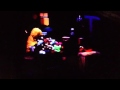 Sesame Street End Credits
