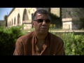 Jack DeJohnette - Interview - 7/6/2007 - Newport Jazz Festival (Official)