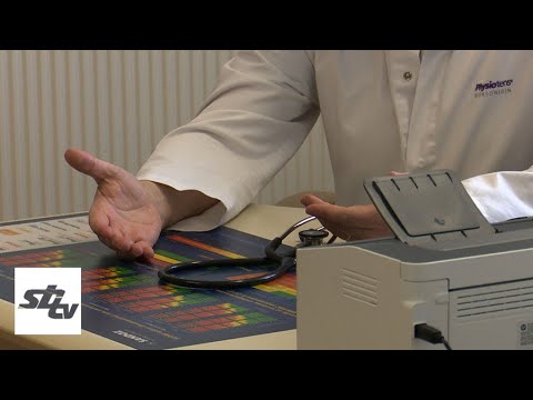 SBTV - DNEVNIK - USKORO NOVI PROSVJED LIJEČNIKA - 21.02.2023.