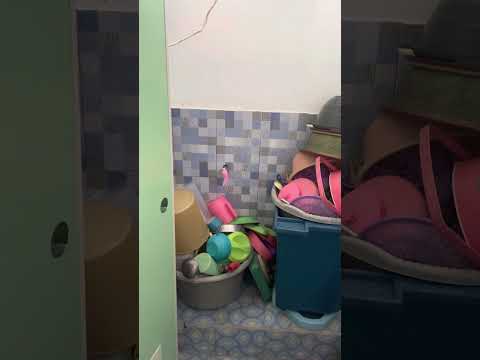 Review Rumah Hasil Team Bedah Rumah Lagi MNC TV, Masih Bagus Gak Ya?😱