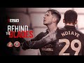 Man City Boys McAtee & Doyle win it! 😍 | Behind the Blades | Sunderland 1-2 Sheffield United