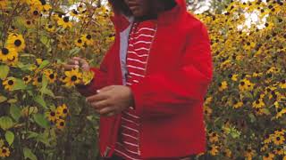 Keys N Krates - Harps At Night | Dim Mak Records