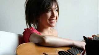 Kate Voegele-No Good