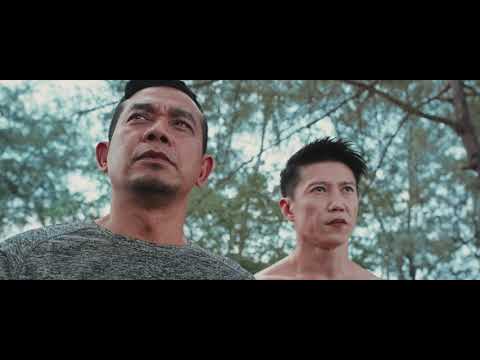 DELETED Official Trailer || In Cinemas 15 SEPTEMBER 2022