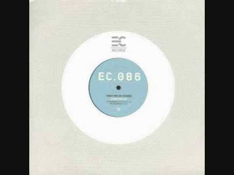 Taras Van De Voorde - 1998