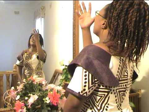 download lagu mp3 mp4 Carol Mujokoro, download lagu Carol Mujokoro gratis, unduh video klip Carol Mujokoro