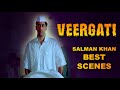 Salman Khan Fight Scenes Veergati Movie Action Scene Veergati Salman Khan Sudesh Beri