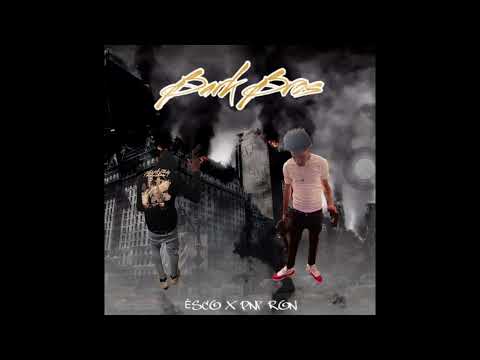 PNF Ron X Èsco- Mack That (ft. Naz Turnt)