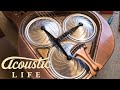 A Resonator Guitar Crash Course (AT63)