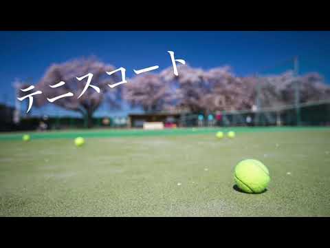 Webキャンパスツアー【施設紹介】