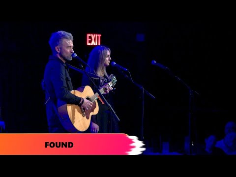 ONE ON ONE: The Verve Pipe - Found April 23rd, 2023 City Winery New York