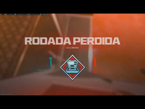 double kill std quick scope