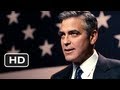 The Ides Of March (2011) Official HD Trailer - YouTube