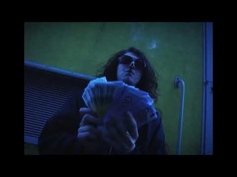 Yung Hiway, Yung Trappa feat. Baksh, Plinofficial - Горячий парень (куплет)