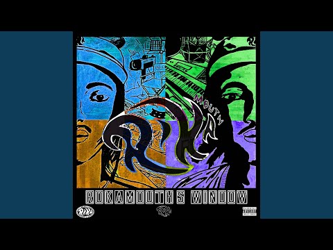 GAME PLAY (feat. Dirty Sanchez 47)