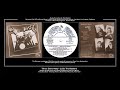 *(1980) Rollin' Rock Records ''She's Gone Away'' (LP 021-2-5 Master) The Blasters