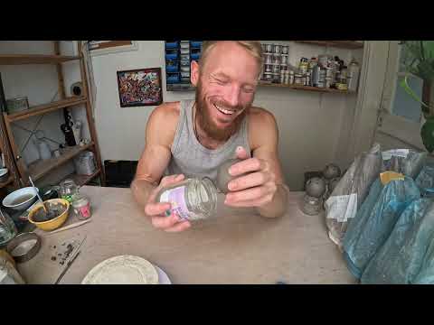 Vapotterie ! Long time no see