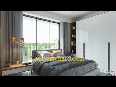 Walkthrough Walkthrough