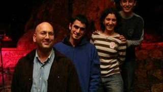 Pinhani - &#39;&#39;Ağlama orjinal&#39;&#39;(zaman beklemez 2008)