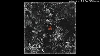 Jazz Cartier - Waste