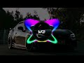 Alok Alan Walker Headlight Fajar Asia Remix Feat KIDDO Car Ringtone Hiphop Music
