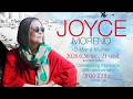 JOYCE MORENO -O Mar é Mulher- : BLUE NOTE TOKYO 2026 trailer