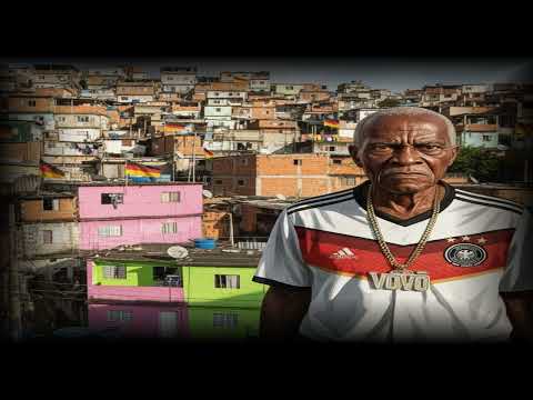 AI TODO MUNDO QUE SABER SE O VOVO TA CASADO [ MC BIURIFOL & EMIGE ] FAZENDINHA #HITVIRAL #vovo