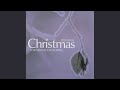 Tchaikovsky: Legenda (Legend;The Crown of Roses) Op. 54, No. 5]