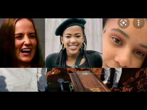 Sayfo SA ft Dj Baseline & Dj Mshimane - Izihlobo Ezilahlekelwe