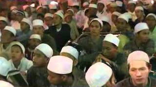 Download lagu MUHAMMADUN Versi ANNURUL KASSYAAF || AL HABIB AHMAD BIN ALI ASSEGAF mp3
