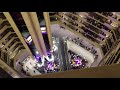 Kentucky All State Choir National Anthem 2019