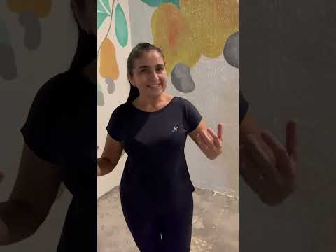 VIVÊNCIAS DO SUS: MUNICÍPIO DE SEVERIANO MELO REALIZA PROJETO VOLTADO A FUNCIONAL DA SAÚDE