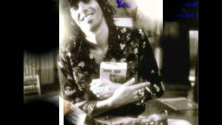 The Rolling Stones - &quot;Shake Your Hips&quot;(outtake, 1971)