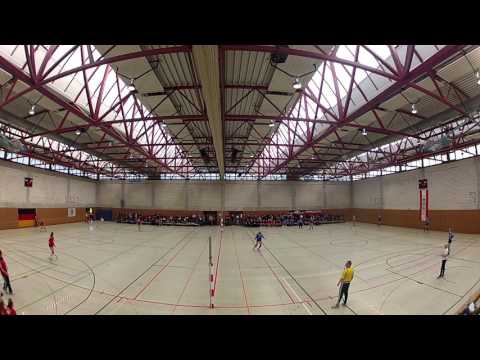 2016 04 10 DM Leverkusen Leverkusen   Ahlhorn