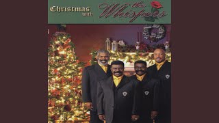 Xmas Medley: Let it Snow