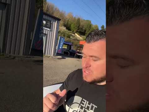 rouler en F1... #conseilsauto #fredcars38