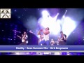 Reality - Saxo Summer Mix 2015 - Dirk Bergmann ...