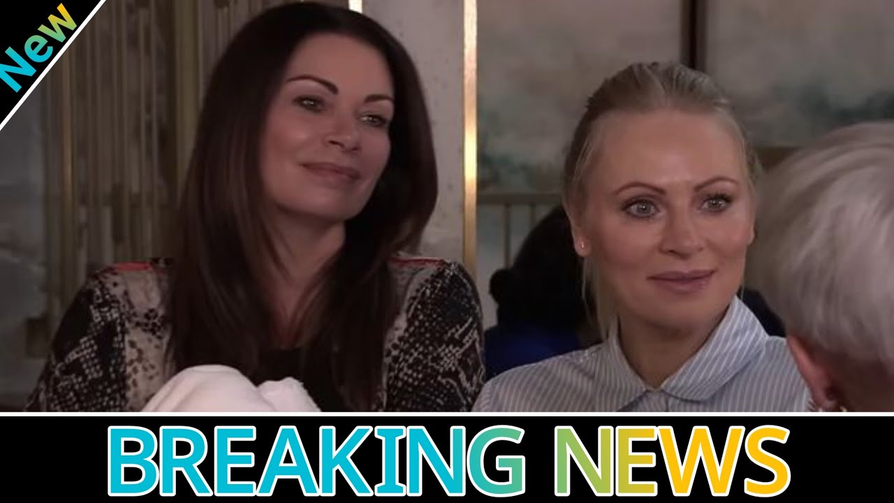 YouTube Thumbnail Downloader FULL HQ IMAGE