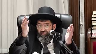 זה מה שסוגר לך את הפרנסה - הרב אייל עמרמי (הרב אייל עמרמי) - התמונה מוצגת ישירות מתוך אתר האינטרנט יוטיוב. זכויות היוצרים בתמונה שייכות ליוצרה. קישור קרדיט למקור התוכן נמצא בתוך דף הסרטון