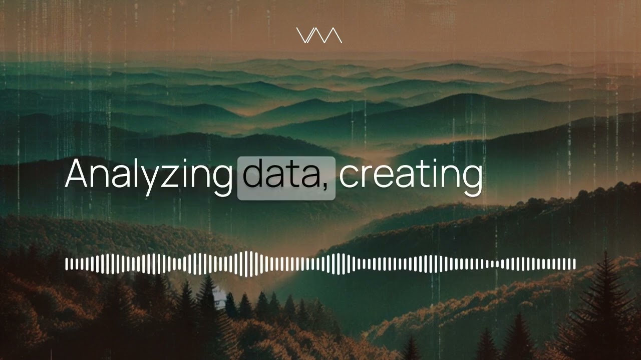 Unlock the Future of Business with Venture Map Elite: The Ultimate AI Solution for Visionary CEOs