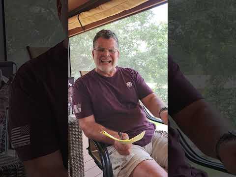 Walhalla Magistrate