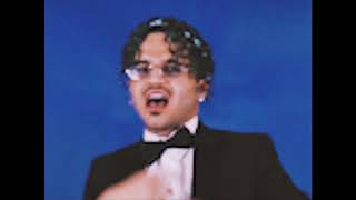 Ymi's Train Of Love Music Video
