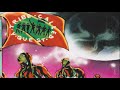 A Tribe Called Quest - Phony Rappers (Instrumental)