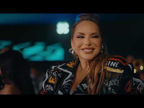 TE QUIERO MANABI - Bicentenario