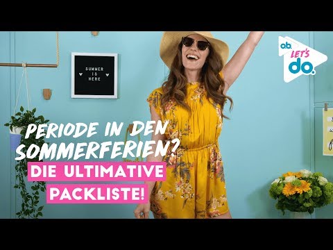 Von gribka der Nägel auf den Beinen dass besser volkseigen Der Nagelzwang die Behandlung des Heimes die Salbe