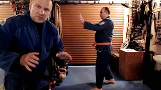 2021.02.16 Začátečníci