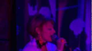 The Primitives - "Shadow"