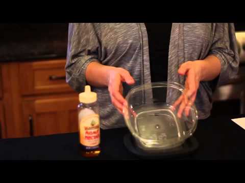 How to Store Agave Nectar : Healthy & Delicious Recipes