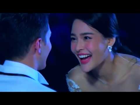 Дорама Невеста поневоле | When I Marry A Stranger